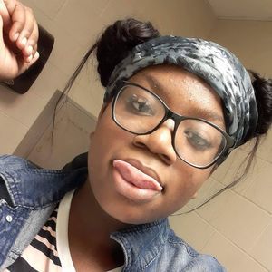 Meet your Posher, Vêrlênicã